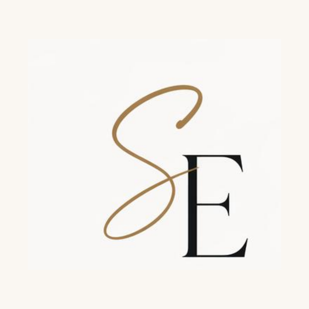 Sweet Elite Builders SE
